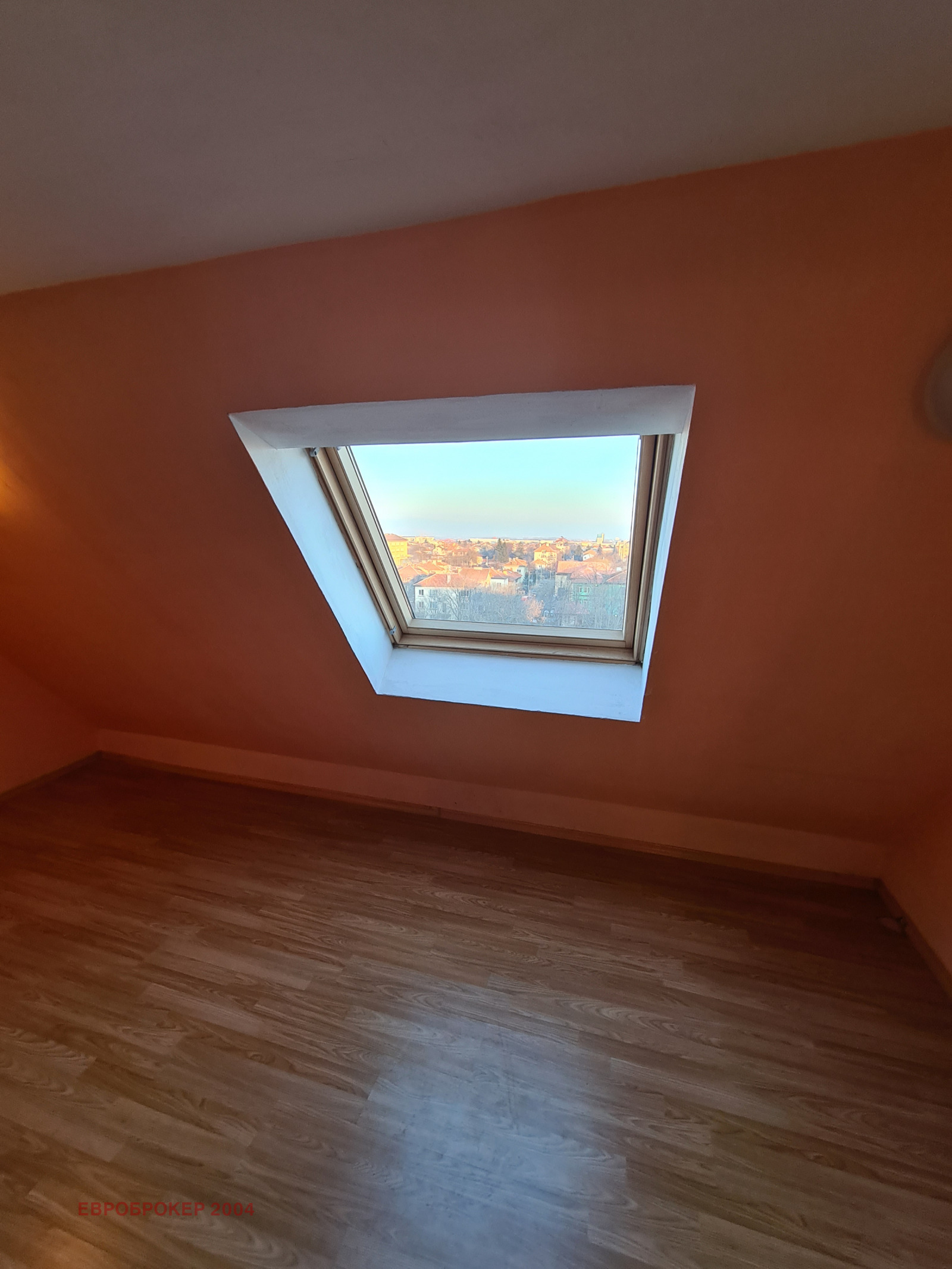 Продава 1-СТАЕН, гр. София, област София-град, снимка 3 - Апартаменти - 53640937