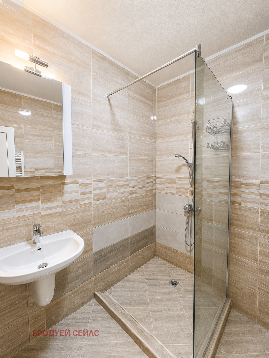 Продава 1-СТАЕН, гр. София, Студентски град, снимка 6 - Апартаменти - 55750030