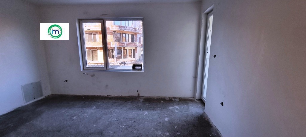 Продава 2-СТАЕН, гр. Пазарджик, Център, снимка 2 - Апартаменти - 54405222