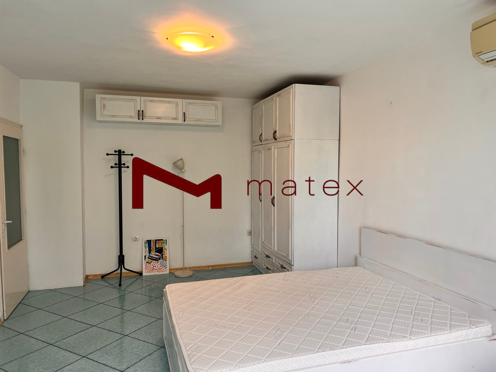 Продава 1-СТАЕН, гр. Варна, Чайка, снимка 5 - Апартаменти - 55045858