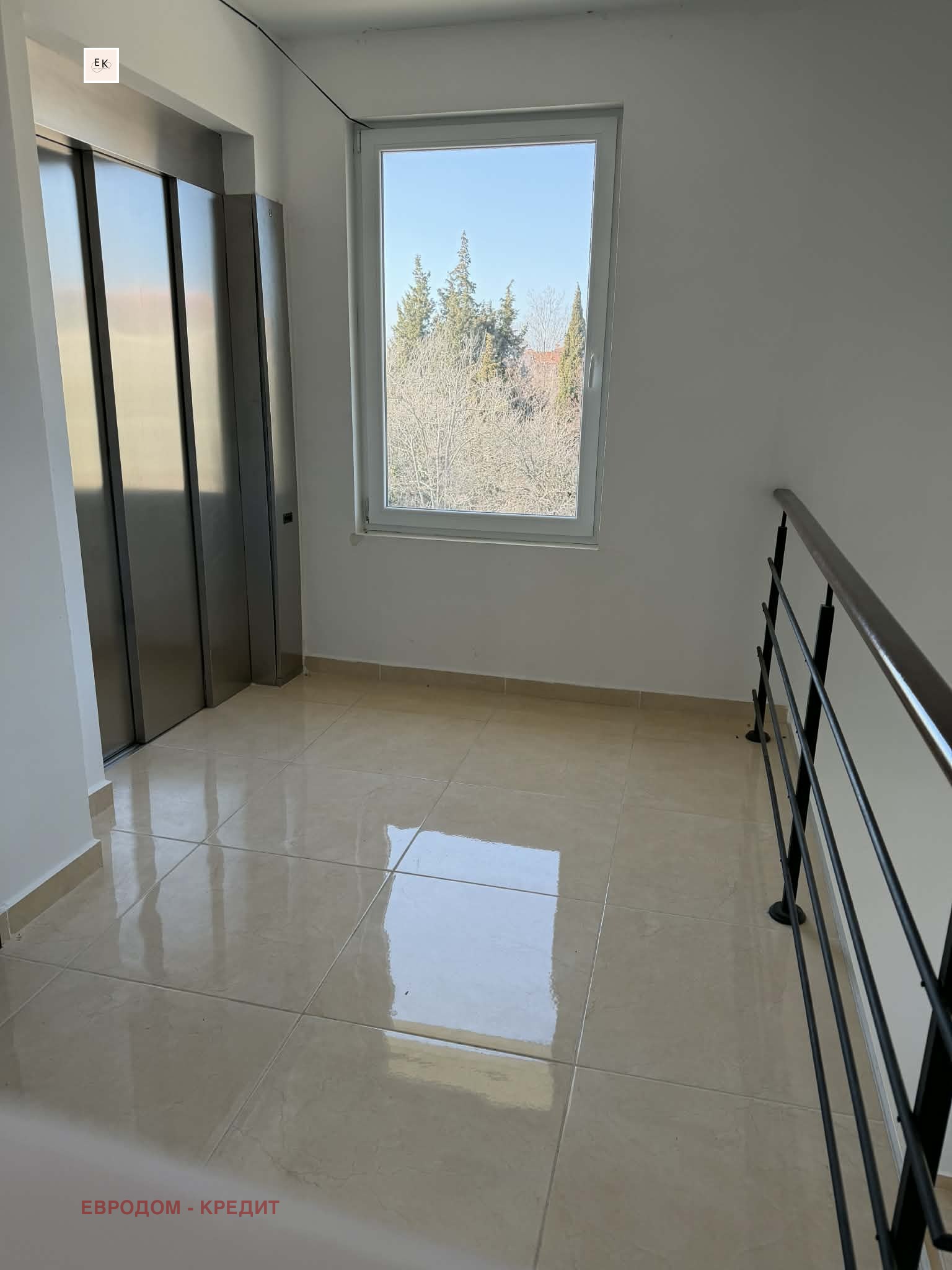 Продава 2-СТАЕН, с. Равда, област Бургас, снимка 13 - Апартаменти - 54647678