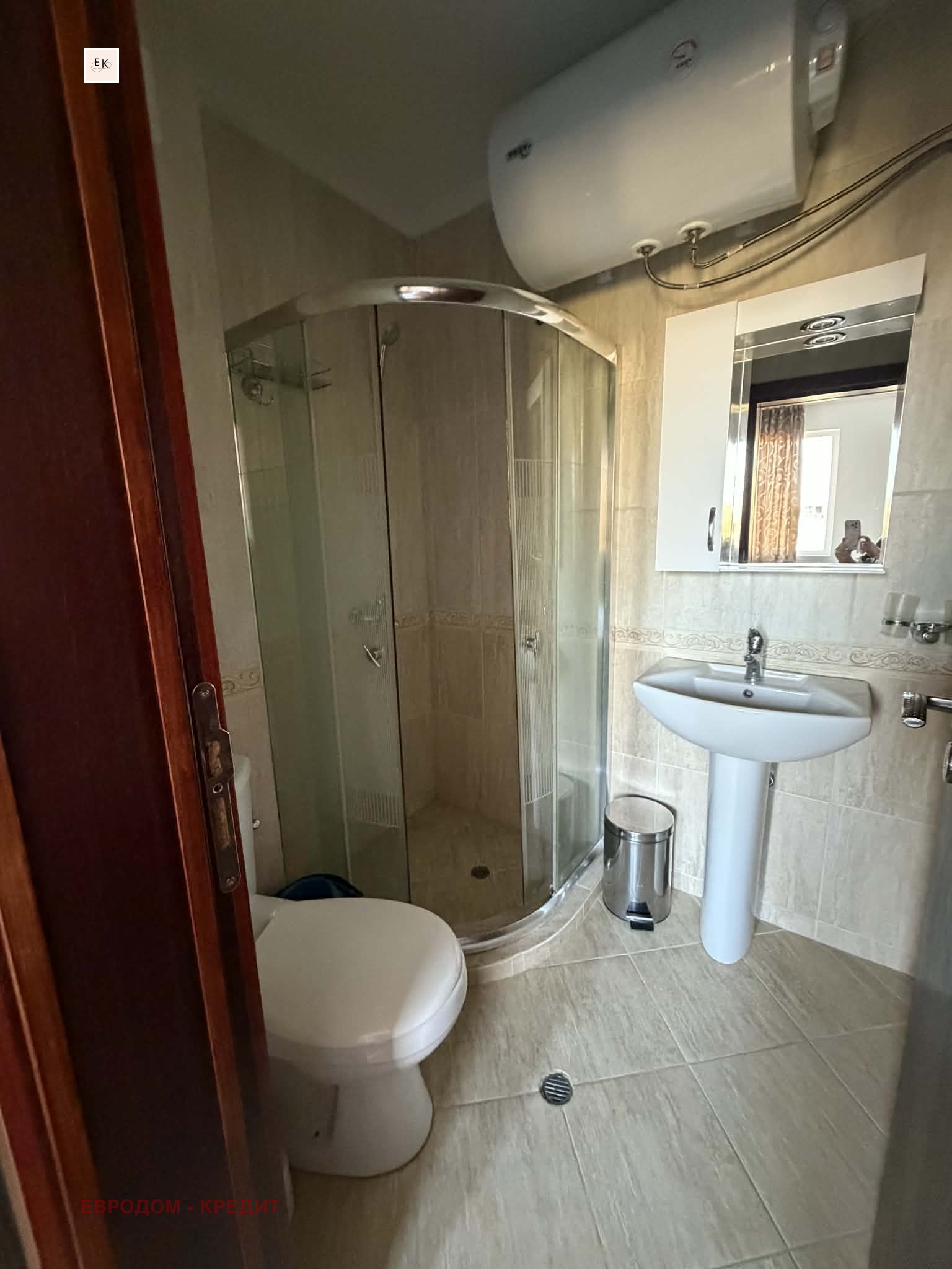 Продава 2-СТАЕН, с. Равда, област Бургас, снимка 7 - Апартаменти - 54647678