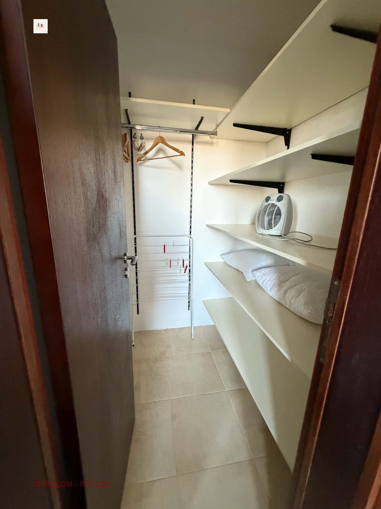 Продава 2-СТАЕН, с. Равда, област Бургас, снимка 6 - Апартаменти - 54647678