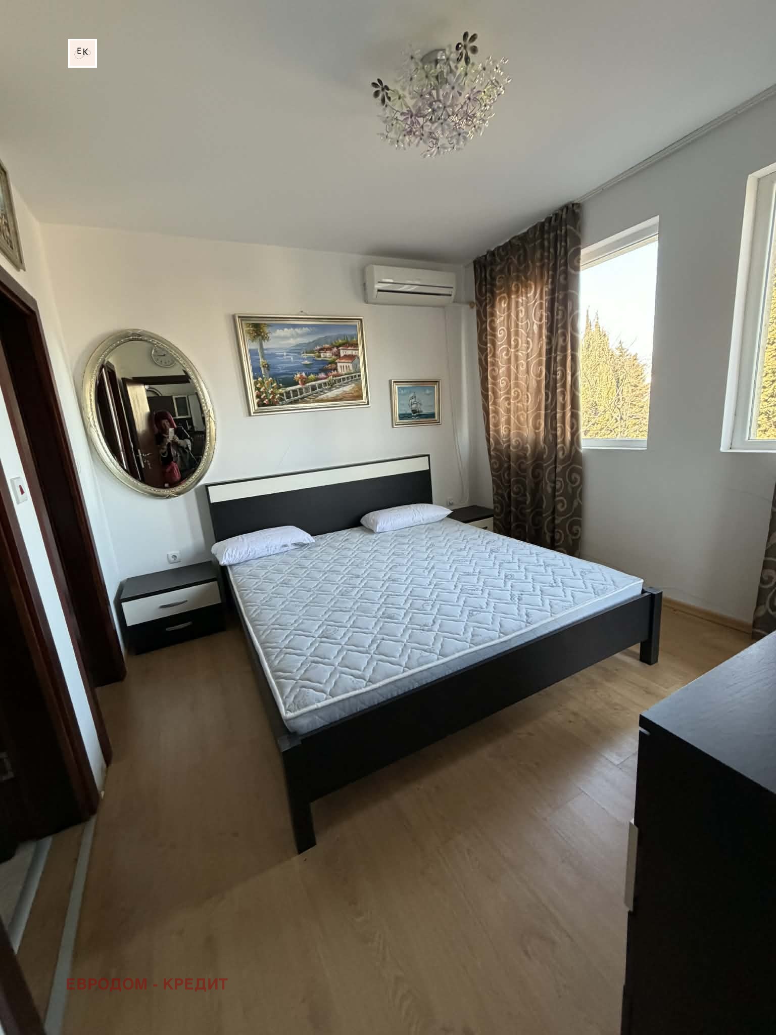 Продава 2-СТАЕН, с. Равда, област Бургас, снимка 8 - Апартаменти - 54647678