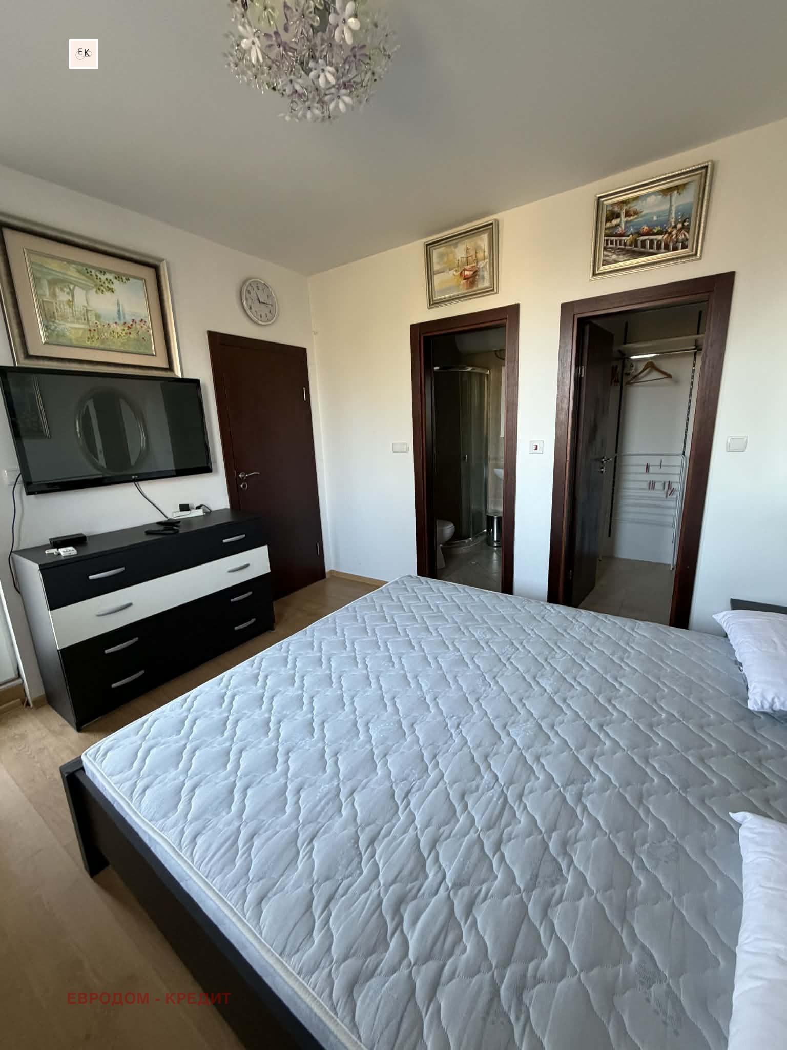 Продава 2-СТАЕН, с. Равда, област Бургас, снимка 5 - Апартаменти - 54647678