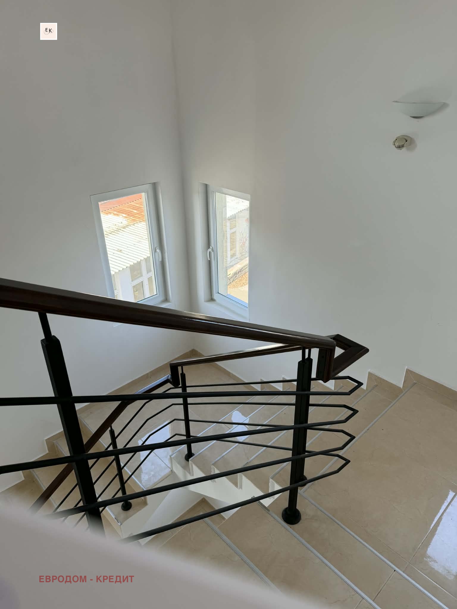 Продава 2-СТАЕН, с. Равда, област Бургас, снимка 12 - Апартаменти - 54647678