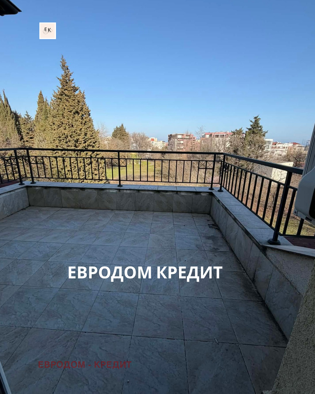 Продава 2-СТАЕН, с. Равда, област Бургас
