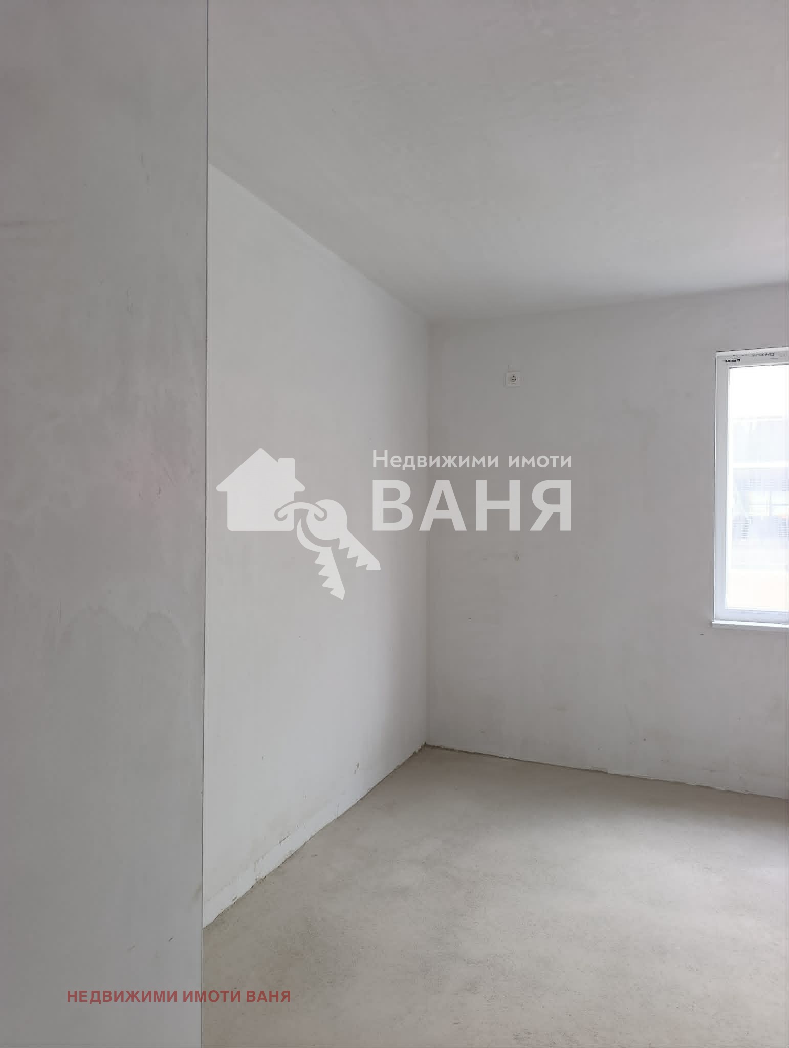 Продава 2-СТАЕН, гр. Карлово, област Пловдив, снимка 8 - Апартаменти - 54388722