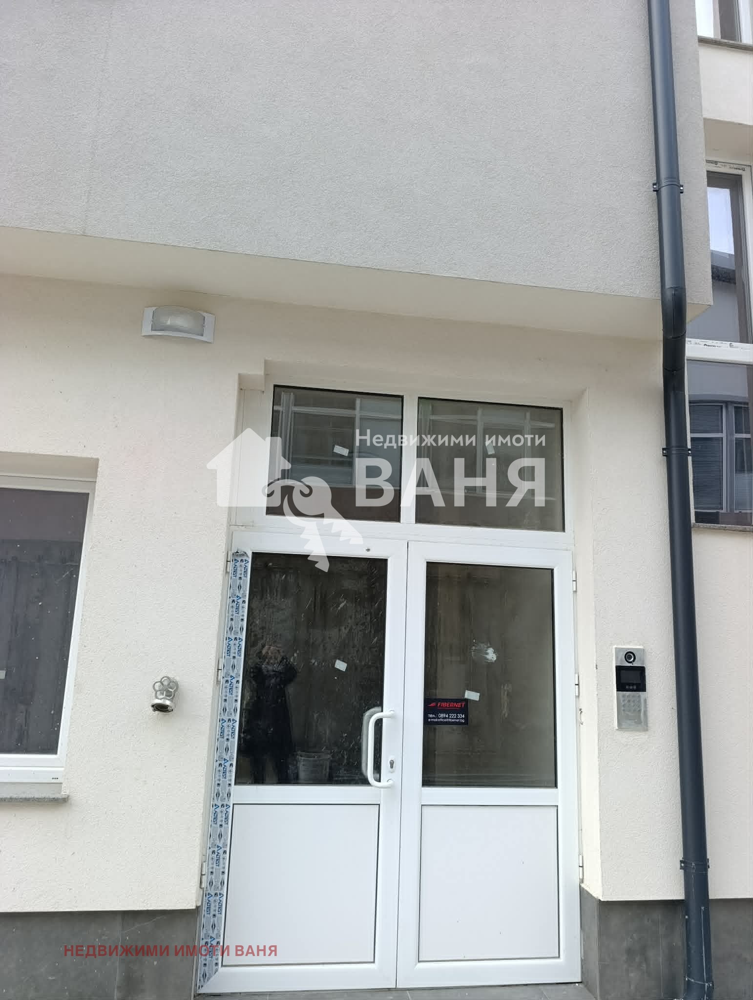 Продава 2-СТАЕН, гр. Карлово, област Пловдив, снимка 2 - Апартаменти - 54388722