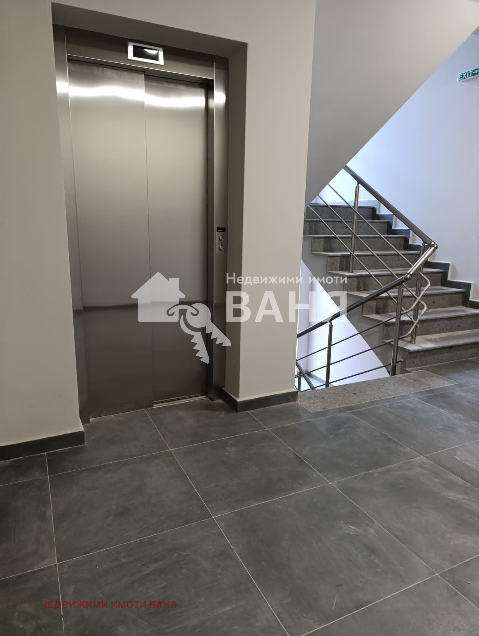 Продава 2-СТАЕН, гр. Карлово, област Пловдив, снимка 5 - Апартаменти - 54388722