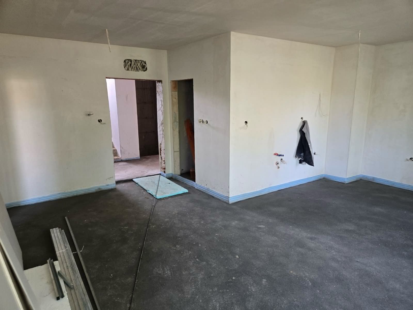 Продава 2-СТАЕН, гр. Асеновград, област Пловдив, снимка 6 - Апартаменти - 54482087