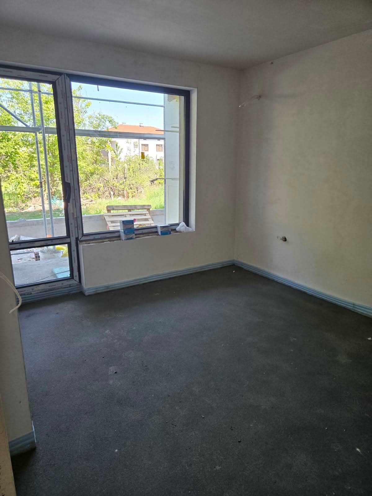 Продава 2-СТАЕН, гр. Асеновград, област Пловдив, снимка 3 - Апартаменти - 54482087