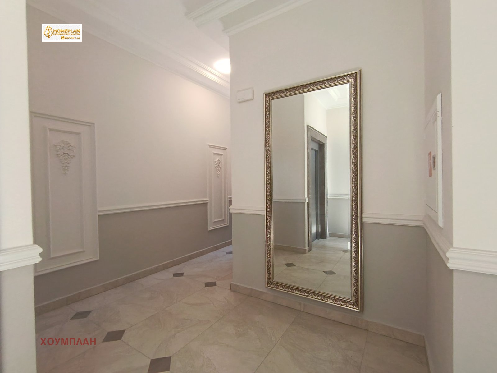 Продава 2-СТАЕН, гр. Поморие, област Бургас, снимка 8 - Апартаменти - 56225183
