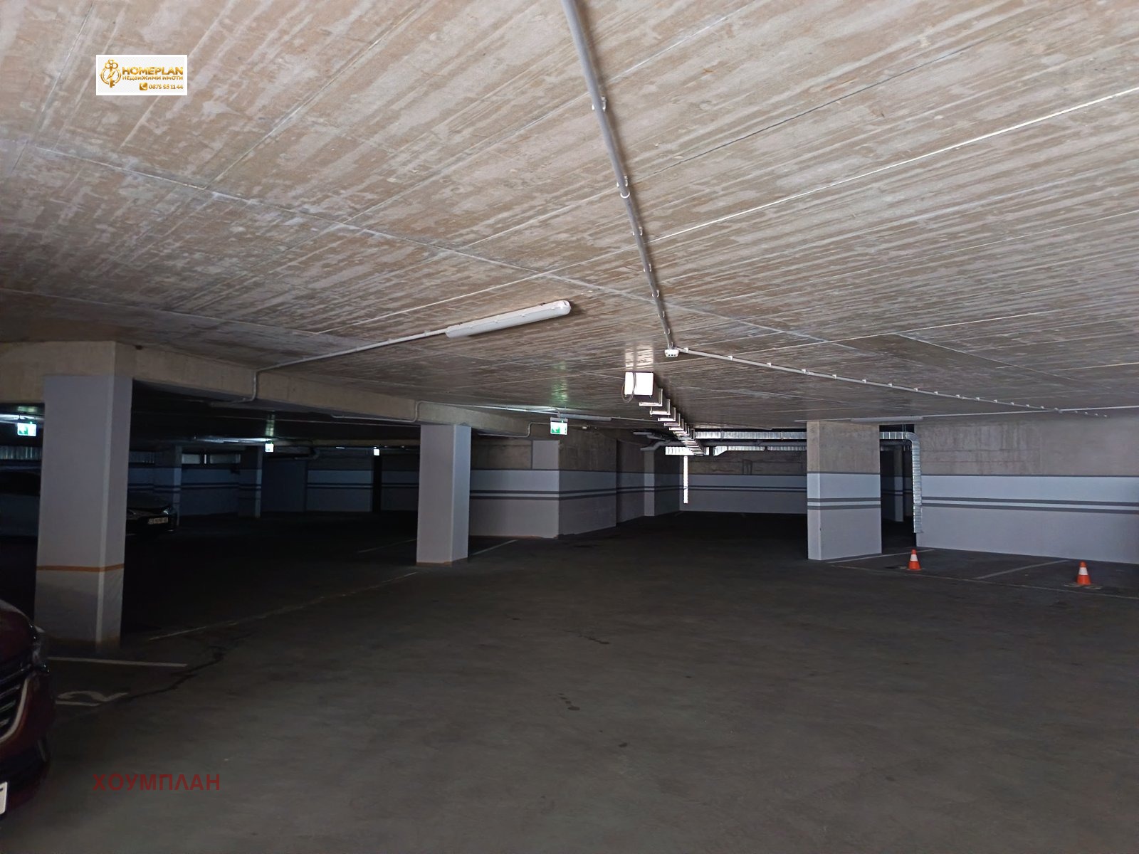 Продава 2-СТАЕН, гр. Поморие, област Бургас, снимка 13 - Апартаменти - 56225183