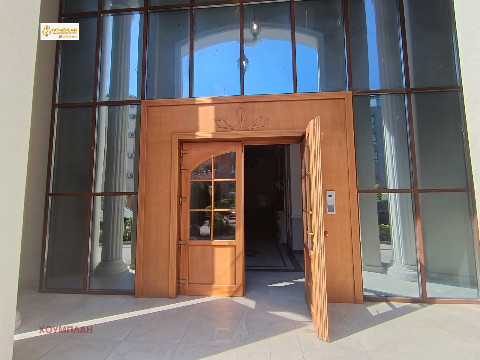 Продава 2-СТАЕН, гр. Поморие, област Бургас, снимка 14 - Апартаменти - 56225183
