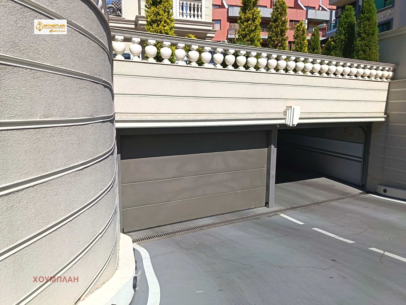 Продава 2-СТАЕН, гр. Поморие, област Бургас, снимка 12 - Апартаменти - 56225183