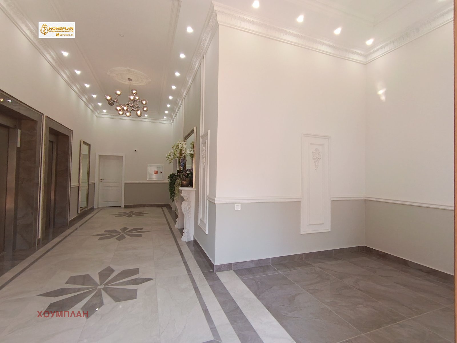 Продава 2-СТАЕН, гр. Поморие, област Бургас, снимка 9 - Апартаменти - 56225183