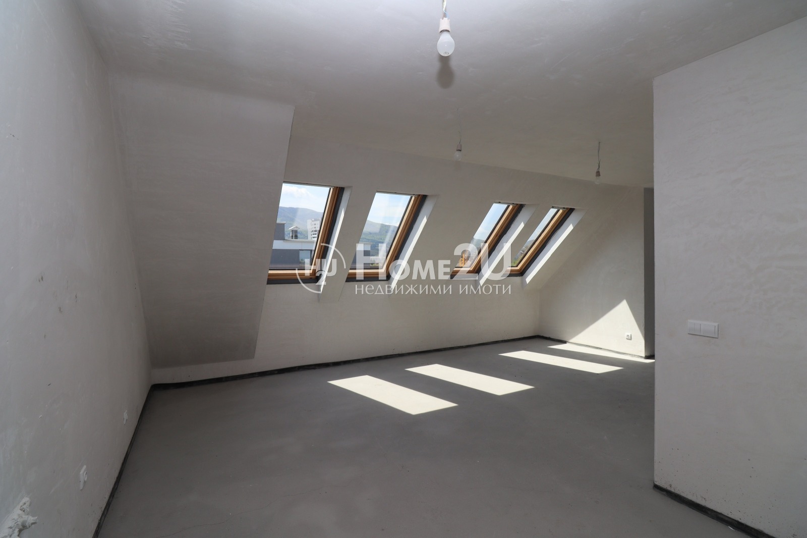 Продава 3-СТАЕН, гр. София, Овча купел, снимка 11 - Апартаменти - 54145324