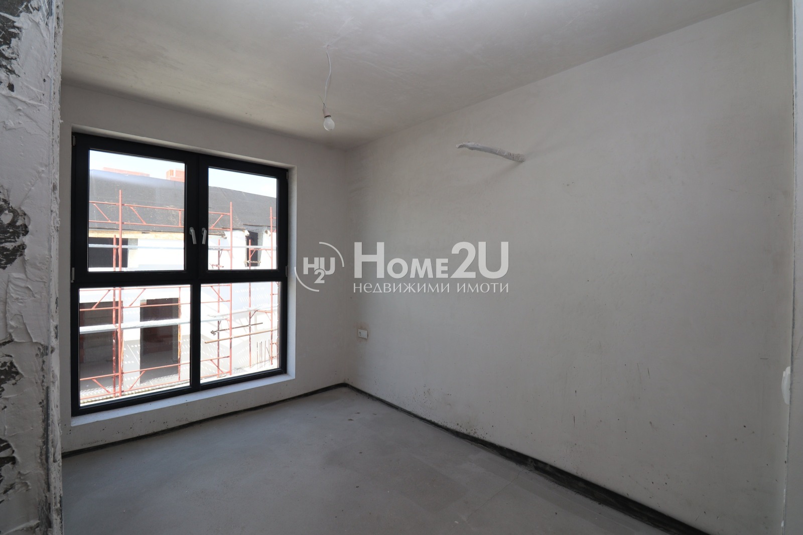 Продава 3-СТАЕН, гр. София, Овча купел, снимка 4 - Апартаменти - 54145324