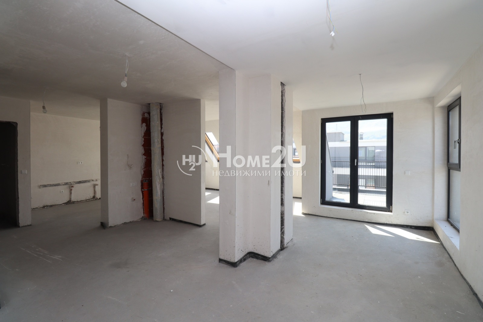 Продава 3-СТАЕН, гр. София, Овча купел, снимка 12 - Апартаменти - 54145324