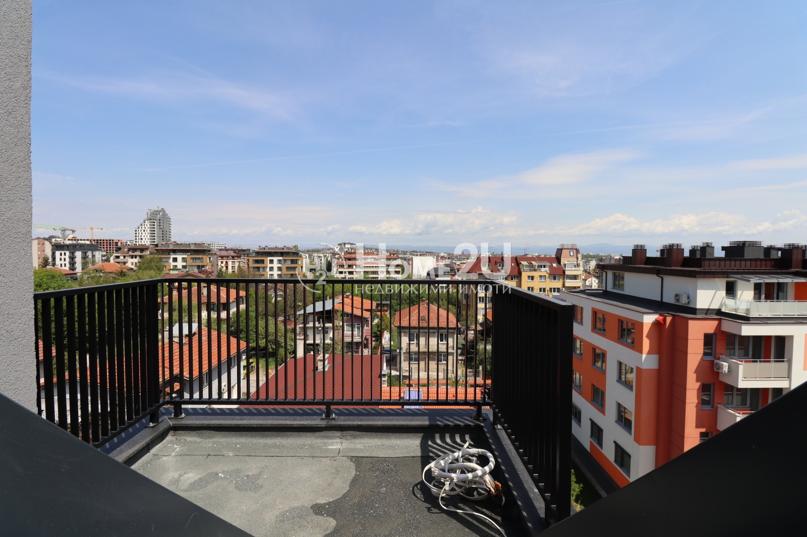 Продава 3-СТАЕН, гр. София, Овча купел, снимка 14 - Апартаменти - 54145324