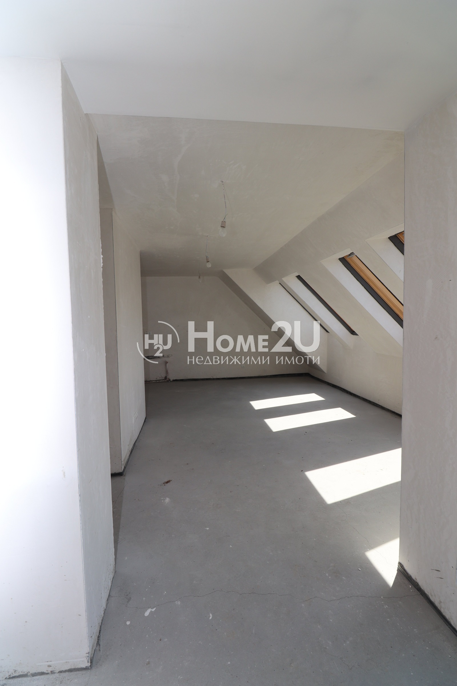 Продава 3-СТАЕН, гр. София, Овча купел, снимка 10 - Апартаменти - 54145324