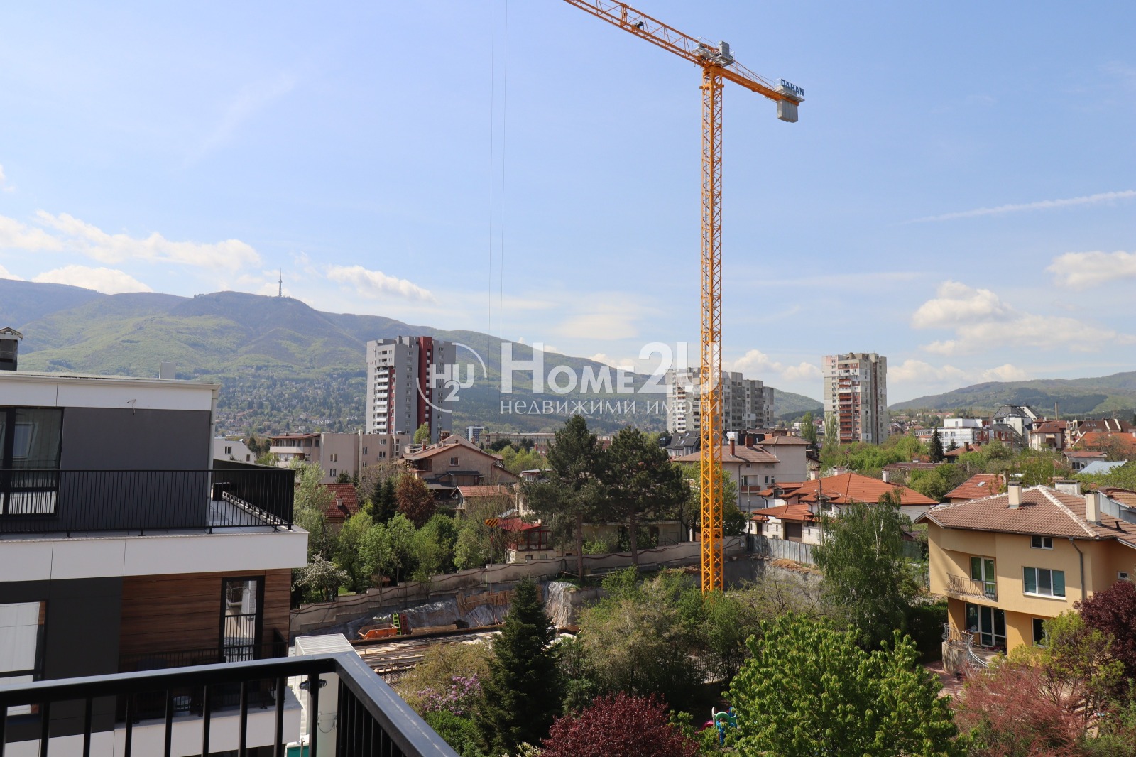 Продава 3-СТАЕН, гр. София, Овча купел, снимка 7 - Апартаменти - 54145324