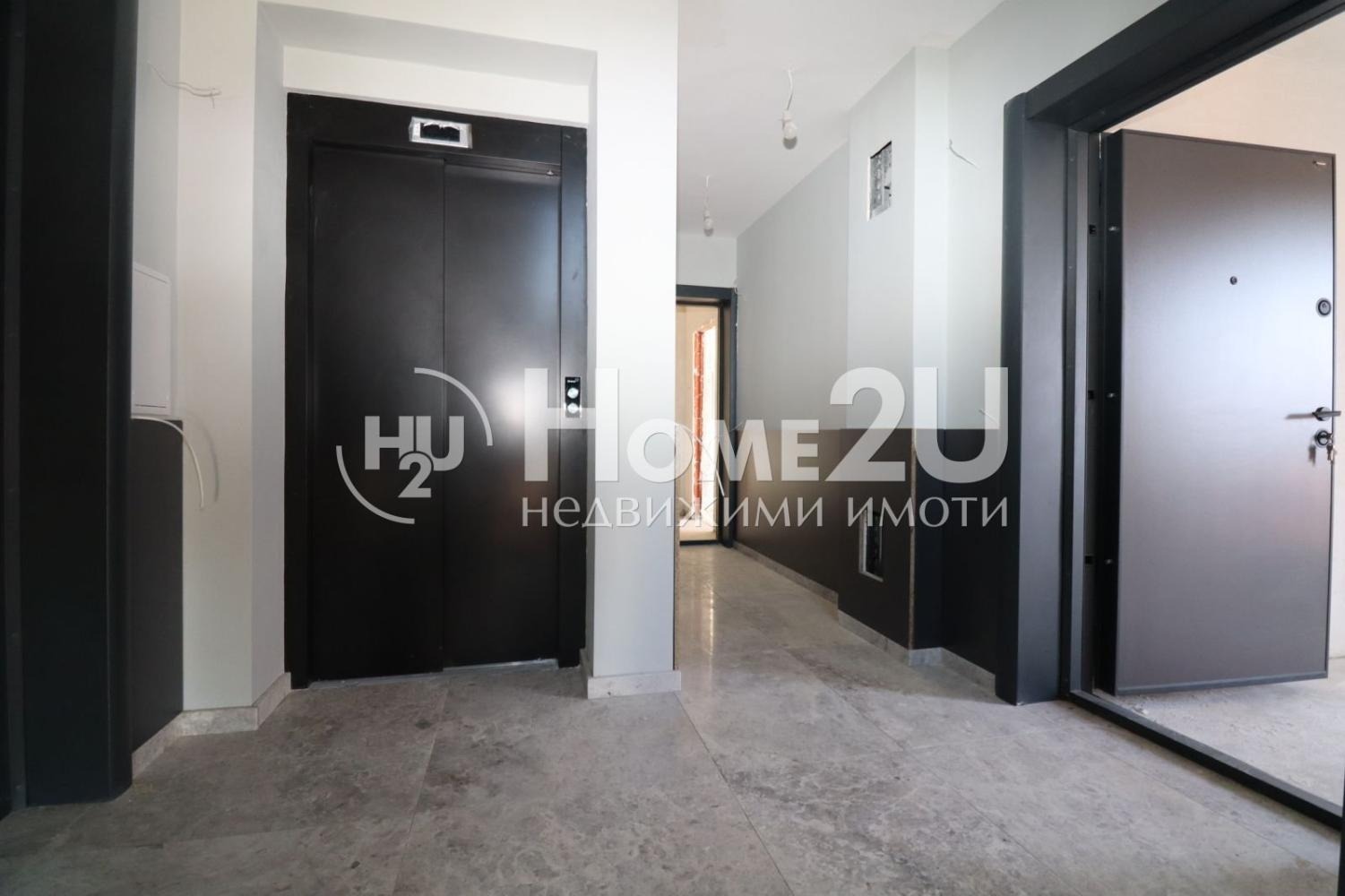 Продава 4-СТАЕН, гр. София, Овча купел, снимка 4 - Апартаменти - 53812836