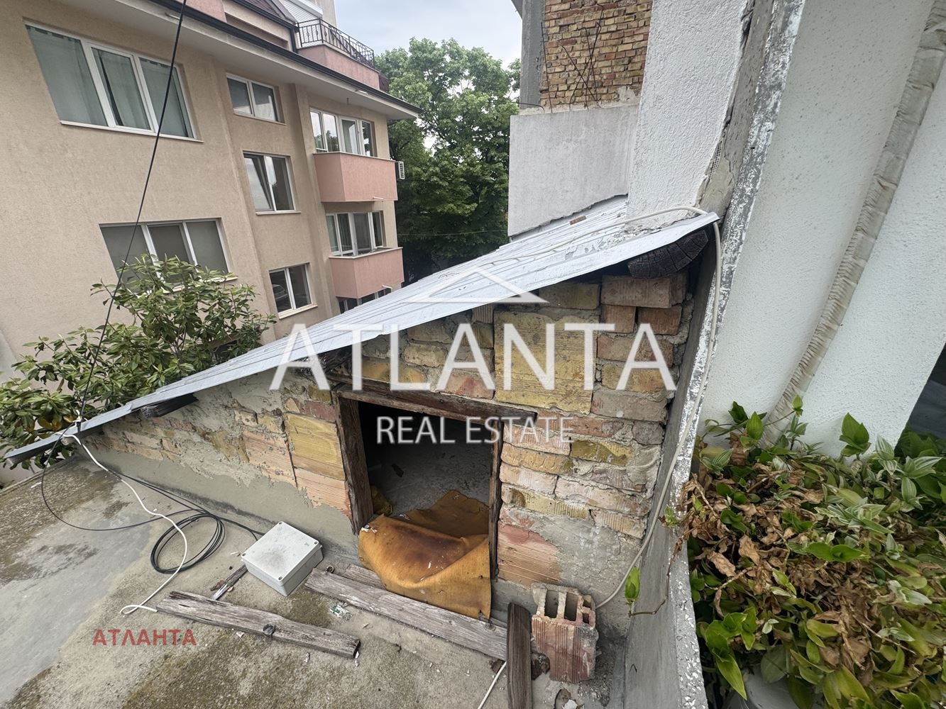 Продава МНОГОСТАЕН, гр. Варна, Аспарухово, снимка 10 - Апартаменти - 54626771