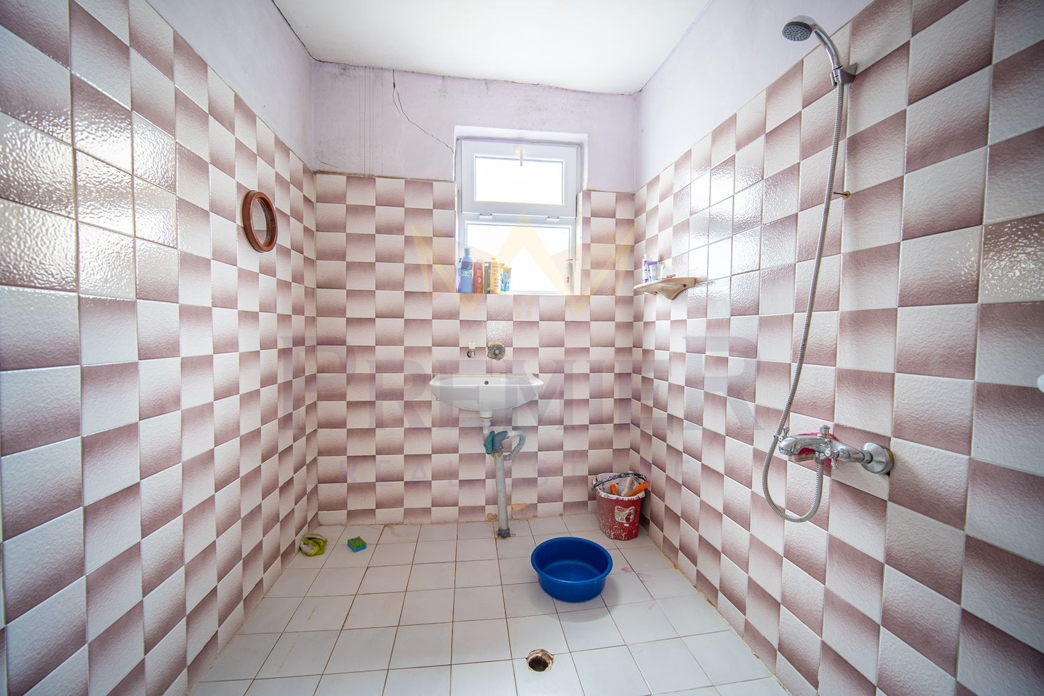 Продава КЪЩА, с. Гурково, област Добрич, снимка 14 - Къщи - 54148428