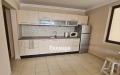 Продава 2-СТАЕН, с. Равда, област Бургас, снимка 1