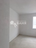 Продава 2-СТАЕН, гр. Карлово, област Пловдив, снимка 8