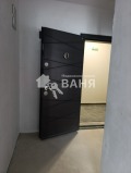 Продава 2-СТАЕН, гр. Карлово, област Пловдив, снимка 7