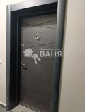Продава 2-СТАЕН, гр. Карлово, област Пловдив, снимка 6