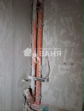 Продава 2-СТАЕН, гр. Карлово, област Пловдив, снимка 11