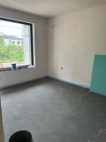 Продава 2-СТАЕН, гр. Асеновград, област Пловдив, снимка 2
