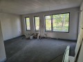 Продава 2-СТАЕН, гр. Асеновград, област Пловдив, снимка 1