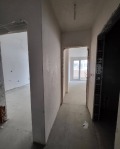 Продава 2-СТАЕН, гр. Пазарджик, Устрем, снимка 5