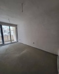 Продава 2-СТАЕН, гр. Пазарджик, Устрем, снимка 8