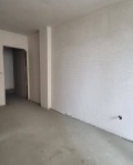 Продава 2-СТАЕН, гр. Пазарджик, Устрем, снимка 11