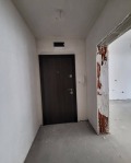 Продава 2-СТАЕН, гр. Пазарджик, Устрем, снимка 17