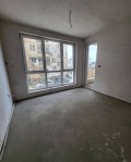 Продава 2-СТАЕН, гр. Пазарджик, Устрем, снимка 3