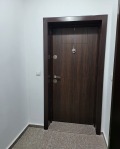 Продава 2-СТАЕН, гр. Пазарджик, Устрем, снимка 1