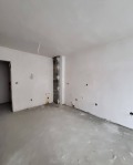 Продава 2-СТАЕН, гр. Пазарджик, Устрем, снимка 15