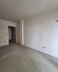 Продава 2-СТАЕН, гр. Пазарджик, Устрем, снимка 12