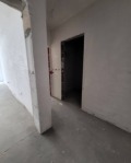 Продава 2-СТАЕН, гр. Пазарджик, Устрем, снимка 16