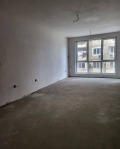 Продава 2-СТАЕН, гр. Пазарджик, Устрем, снимка 4