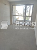 Продава 2-СТАЕН, гр. Варна, Кайсиева градина, снимка 5