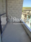 Продава 2-СТАЕН, гр. Варна, Кайсиева градина, снимка 3