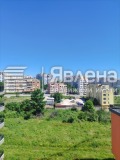 Продава 2-СТАЕН, гр. Варна, Кайсиева градина, снимка 2